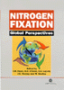 Nitrogen Fixation: Global Perspectives